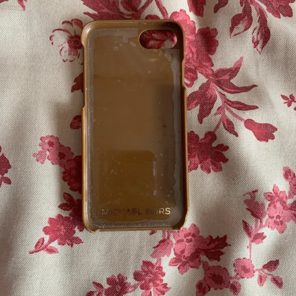 iPhone 7 case